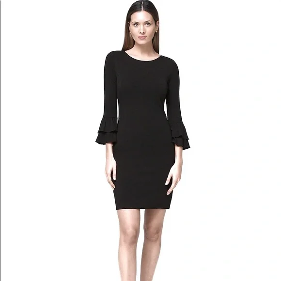 black linen slip dress Linen A-Line Slip Dress-Black  Fame on Central